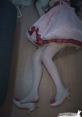 玉蒲团之玉女心经电影