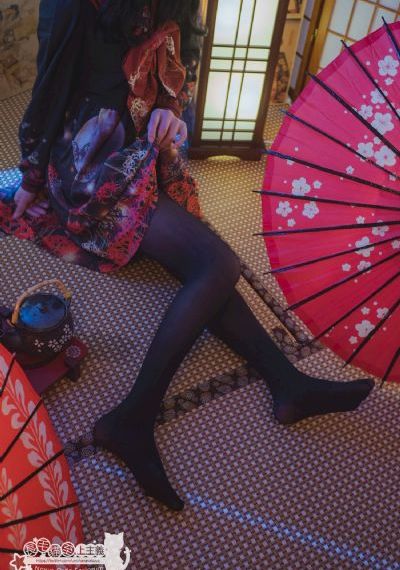直播网站