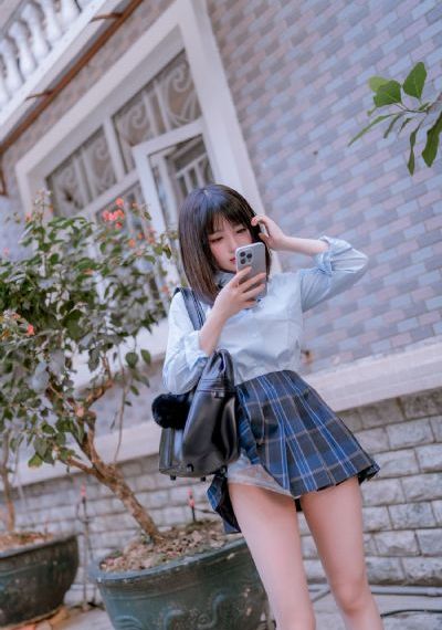 最弱无败神装机龙