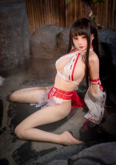 光棍神马电影