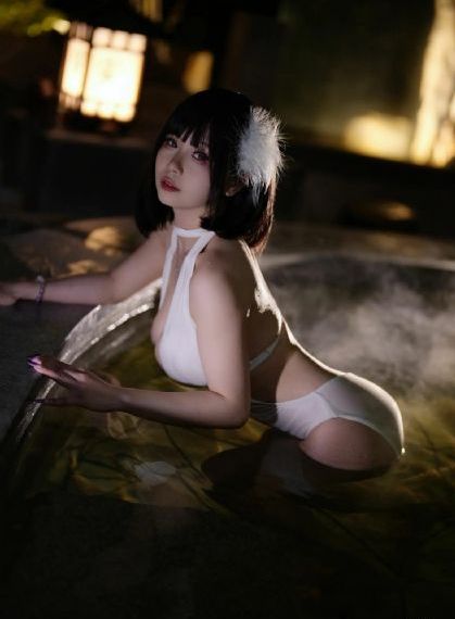 菲律宾电影天蝎座之1