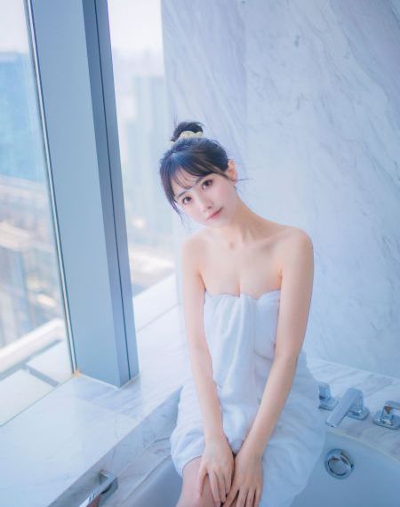 肺癌的早期症状和前兆
