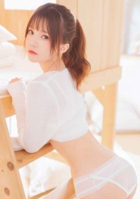 狄仁杰之摄魂修罗