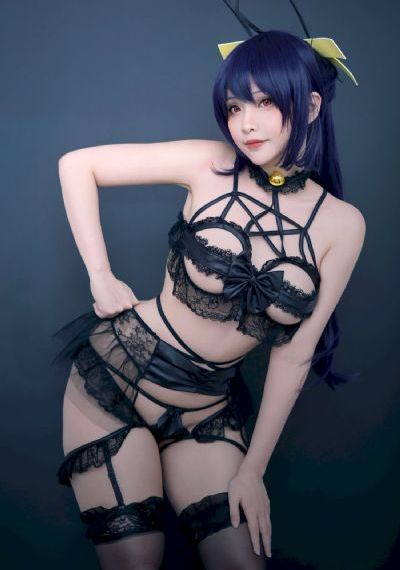 好妈妈朋友