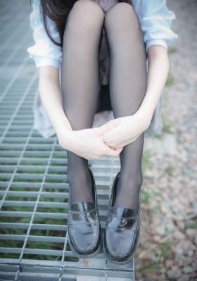 香山圣