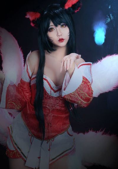 外来媳妇本地郎第三部