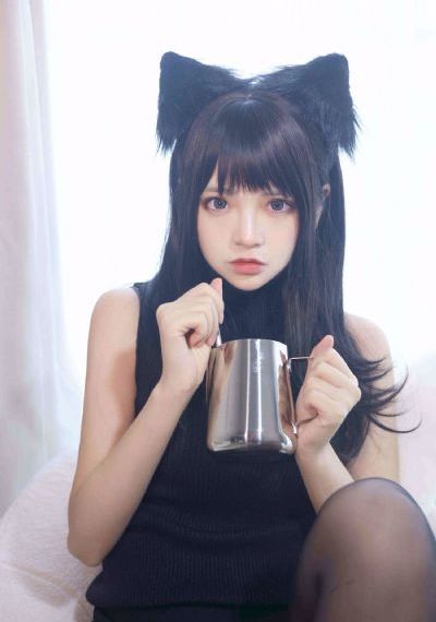 八哥电影网手机版