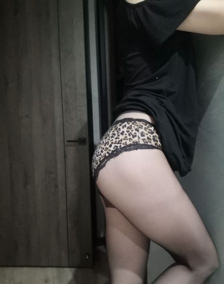 秘密列车第二季
