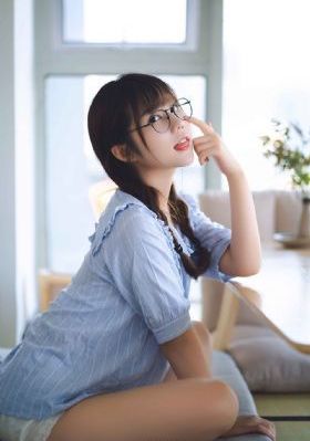 后宫 电影