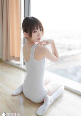 年轻的老师3