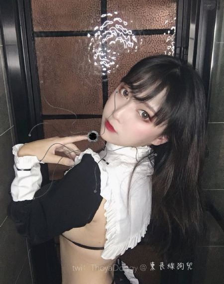 久久观看免费视频