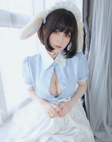 火影忍者442