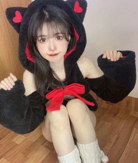 蜜爱