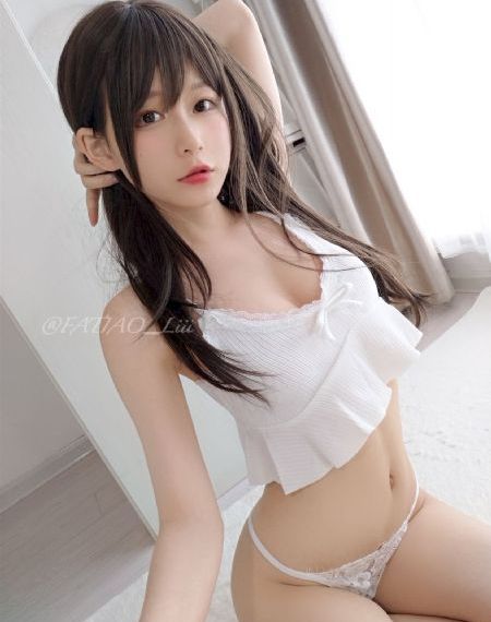 超级老师3电视剧全集免费观看