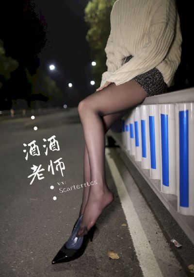陈情令电视剧