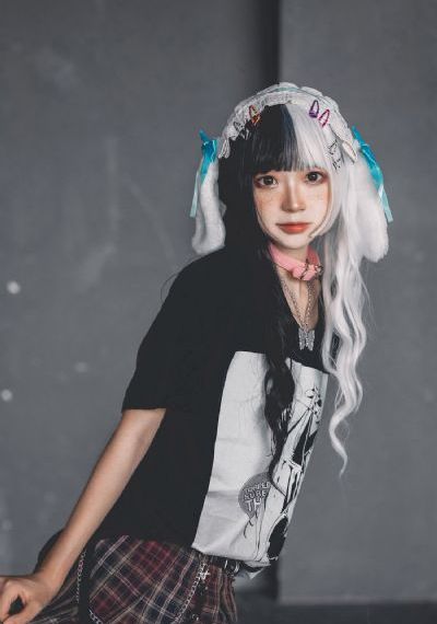 刘晓庆