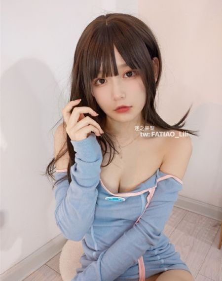 无双演员表