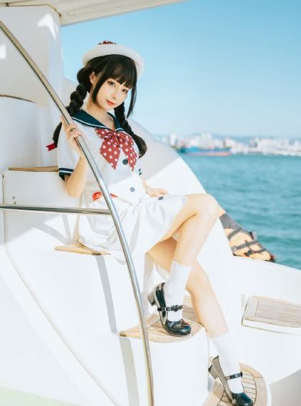 人选人之造浪