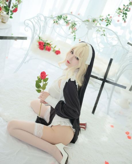 蓝色时期