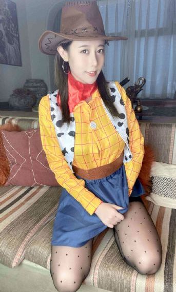 俺去啦在线观看官网