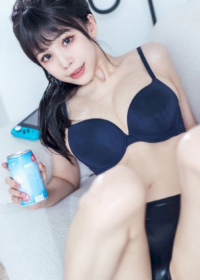 天蚕再变云飞扬83版