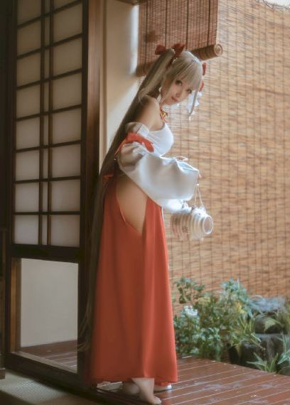 青青河边草免费视频大全