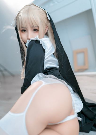丰满肥女巨肥bwwbbww图片
