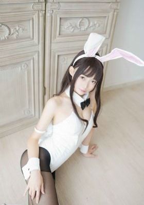 人与野鲁交xxxⅹ视频免费看