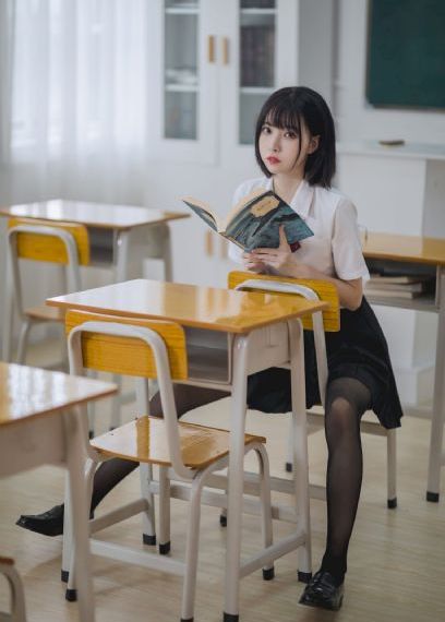 星辰视频在线观看电影