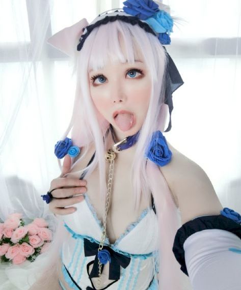 伦里片