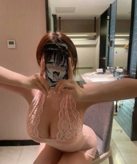 野花香电视剧最新集8