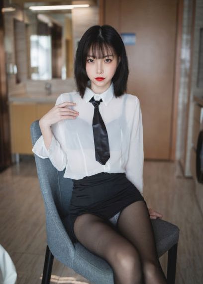 8x8x华人免费在线观看