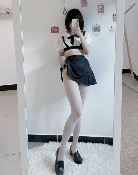 妈妈的朋友八哥