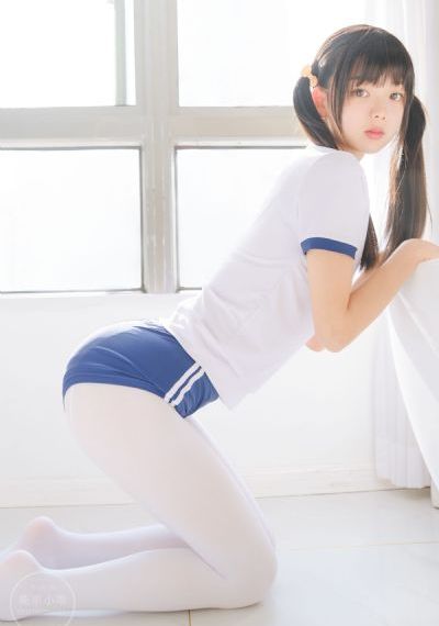 成全看免费观看完整版