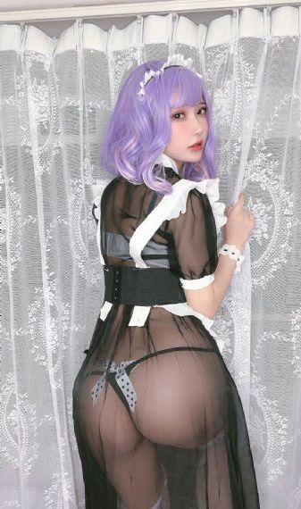 美丽传说