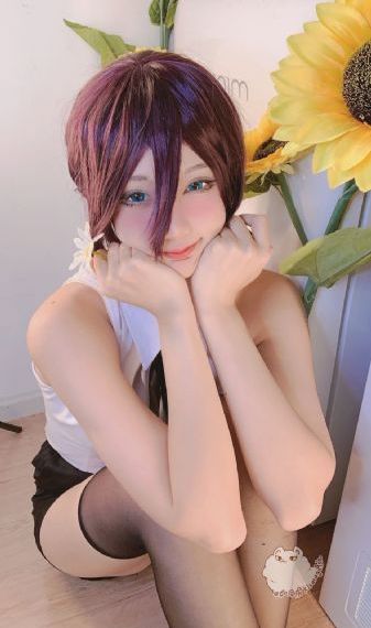 黑帮大佬和我的365天第三