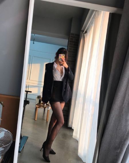 朋友的聚会在线观看