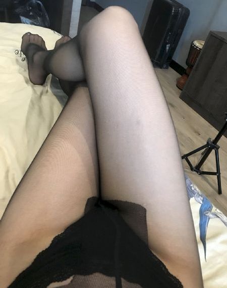 小镇姑娘在线观看
