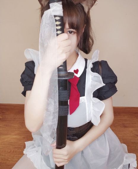 日本在线观看免费完整版