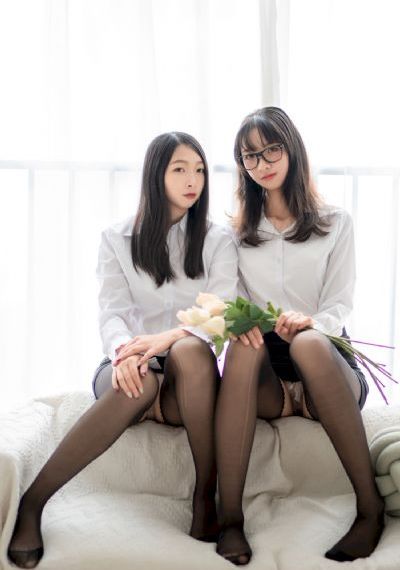 请和我老公结婚吧韩剧免费播放