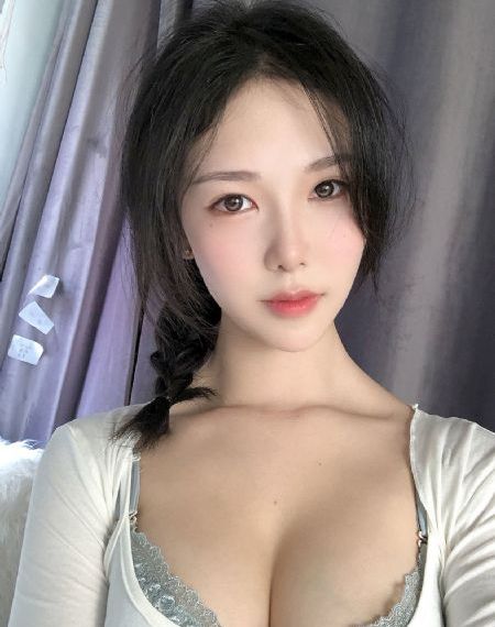 房奴试爱韩国
