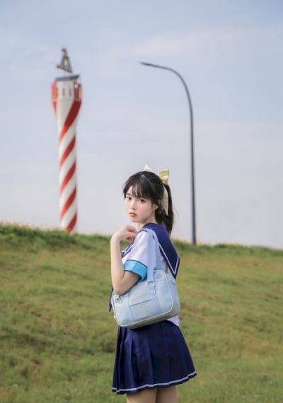 色戒2小时38分在线观看