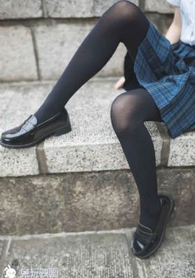 51 动漫