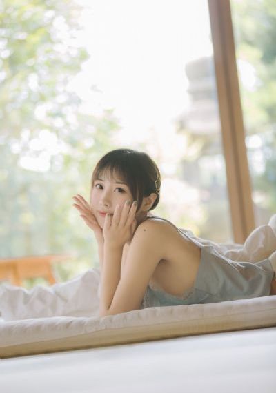 年轻的妈妈4在线