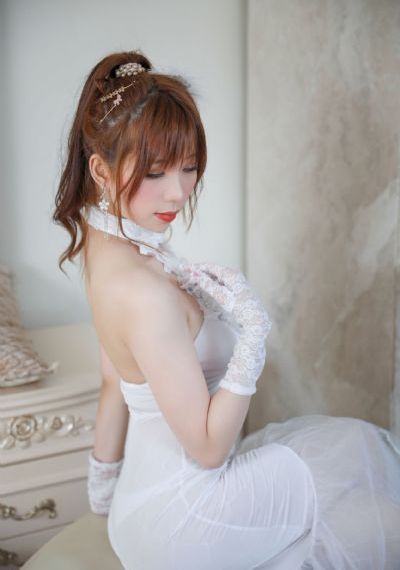 孟来财传奇
