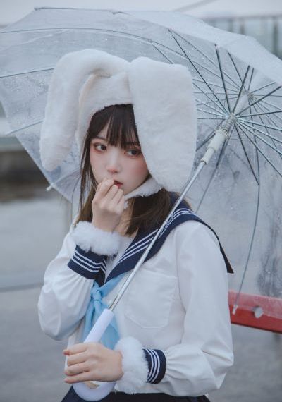 在线一级黄色片