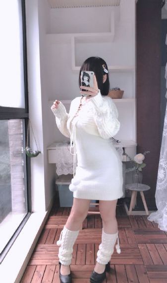 我邻居的妻子好色