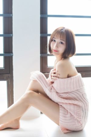 志愿军三部曲是哪三部