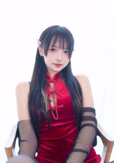 大贵族动漫免费观看完整版
