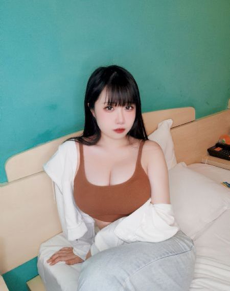 唐探2